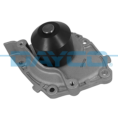 DP043 Dayco