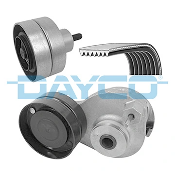 KPV023HD Dayco