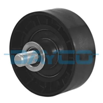 APV1059 Dayco