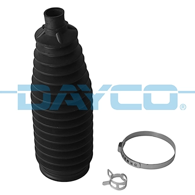 DSS2334 Dayco