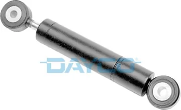 APV2372 Dayco