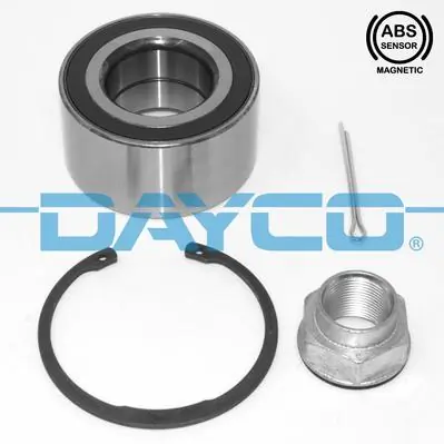 KWD1115 Dayco