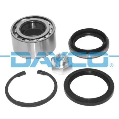 KWD1362 Dayco