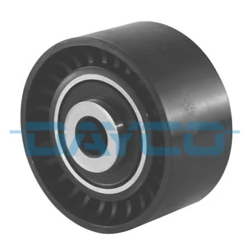 ATB2304 Dayco