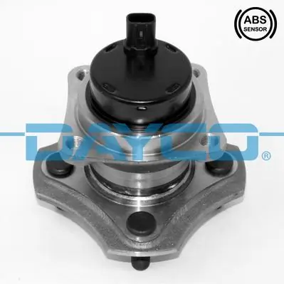 KWD1129 Dayco