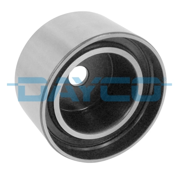 ATB2549 Dayco