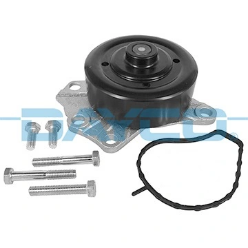 DP268 Dayco