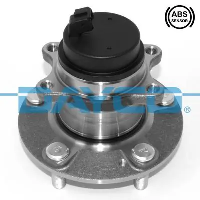 KWD1189 Dayco