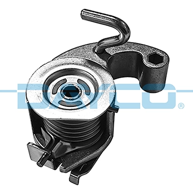 Ford Transit (2013-2026)