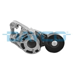 APV2555 Dayco