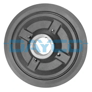 DPV1156 Dayco