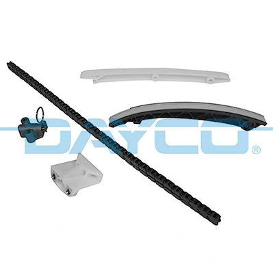 KTC1197 Dayco