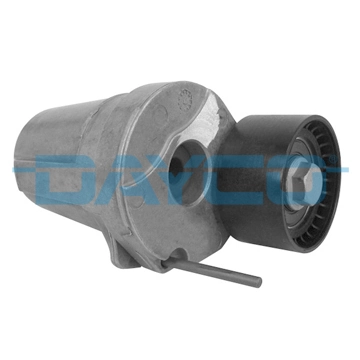 APV2768 Dayco Napinacz paska napędowego