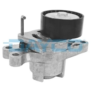 APV2547 Dayco Napinacz paska napędowego