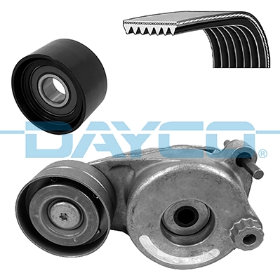 KPV417 Dayco