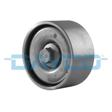 Rolka prowadząca, kierunkowa paska napędowego Dayco APV1086 cena, od 50,65 USD
