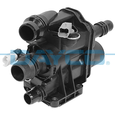 DT1318H Dayco
