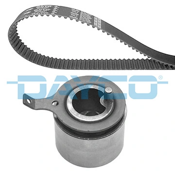 KTB471 Dayco