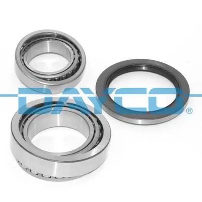 KWD1456 Dayco