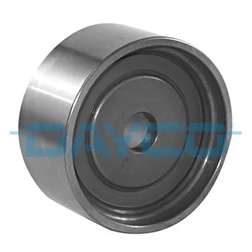 ATB2097 Dayco