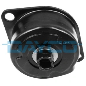 APV2681 Dayco
