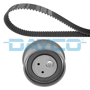 KTB522 Dayco