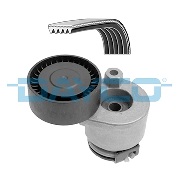 KPV156 Dayco