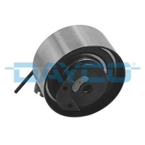 Rolka napinacza Chrysler Sebring