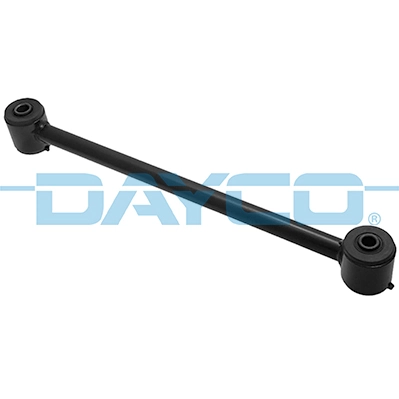 DSS2633 Dayco