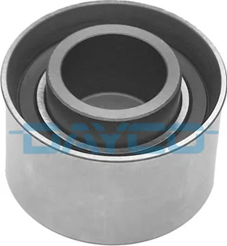 ATB2263 Dayco