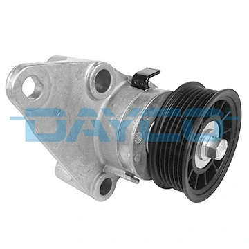 APV3038 Dayco