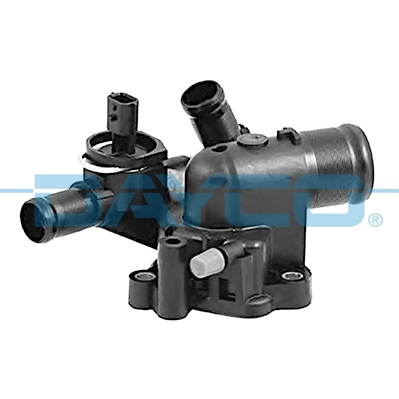 DT1107H Dayco