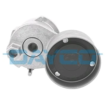 Napinacz paska napędowego Dayco APV2663 cena, od 59,52 USD