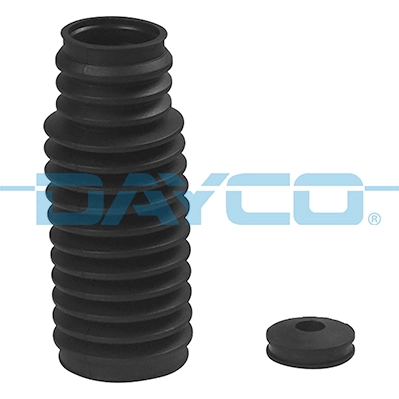 DSS2421 Dayco