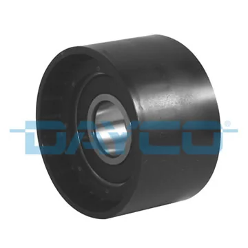 ATB2285 Dayco