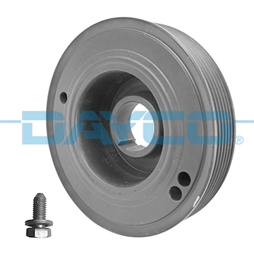 DPV1142 Dayco