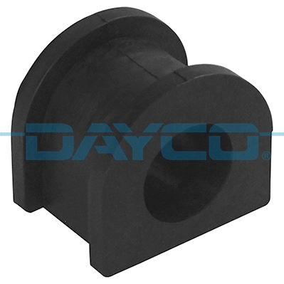 DSS1795 Dayco