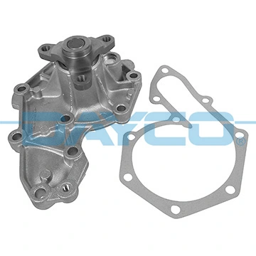 DP266 Dayco