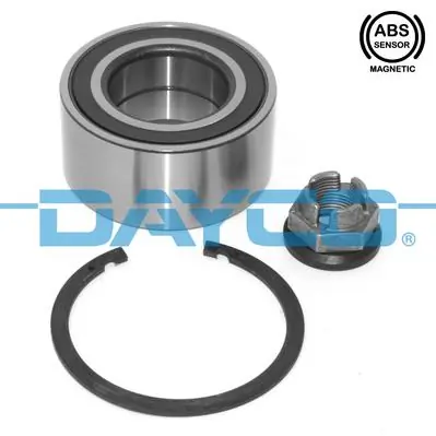 KWD1321 Dayco
