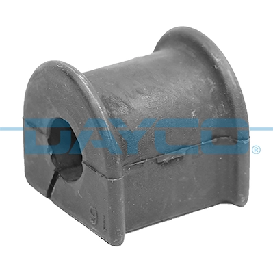 DSS1694 Dayco
