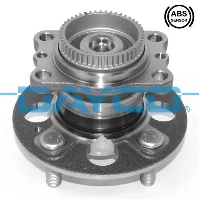KWD1294 Dayco