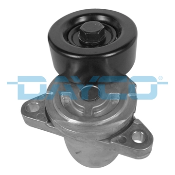 APV2988 Dayco