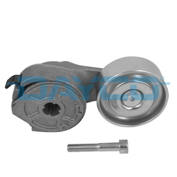 Napinacz paska napędowego Dayco APV2731 cena, od 80,90 USD