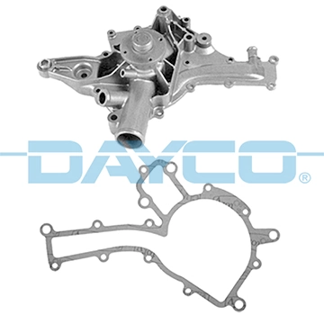 DP332 Dayco