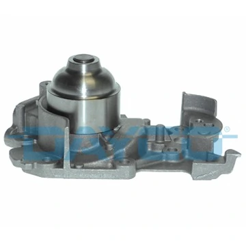 DP060 Dayco