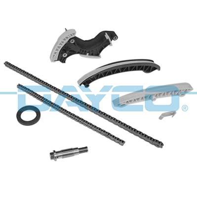 KTC1095 Dayco