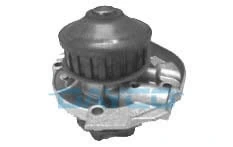 DP008 Dayco