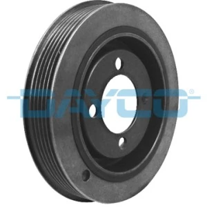 DPV1055 Dayco