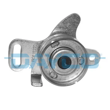 ATB2273 Dayco