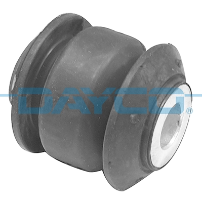 DSS2118 Dayco